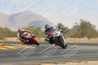 media/Dec-01-2024-TrackXperience (Sun) [[fa1e166fcf]]/Level 3/Session 2 (Turn 14)/